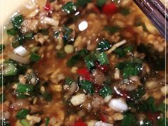 -马路边边串串香(双井直营店)