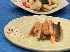 -老淳安—伴山伴湖(千岛湖开元度假村店)