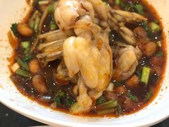 -自贡好吃客(科华店)