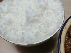 -定家小酥肉·清真(回民街店)