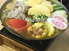 -上将军(广东大马路店)