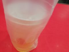 -汉堡王(徐汇绿地缤纷店)