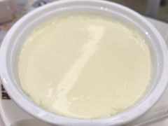 -满记甜品(巴黎春天宝山店)