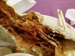 -清真·二嫂子煎饼果子(鼓楼旗舰形象店)