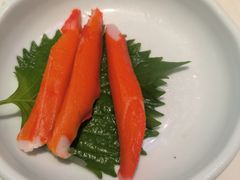 -半岛听涛蒸汽海鲜自助(K11店)