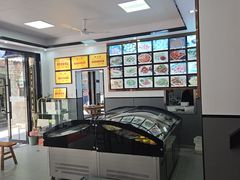 -高淳老街土菜馆(迎薰门店)