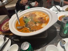 -佰家小厨·南京菜(夫子庙店)