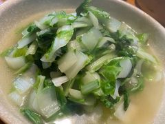 -75幢私房菜馆