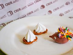 -OUR Bakery(三里屯太古里店)