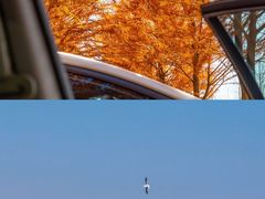 -海埂大坝