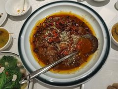 -顺德佬酒楼(粤海店)