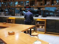 -小桃园·豆浆油条(复兴中路店)