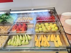 -成老灶火锅鸡(平山店)