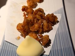 -黑木原精致料理·铁板烧