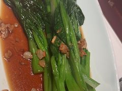 -鸽子侯·家宴·平价海鲜(绿地店)