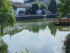 -水绘园