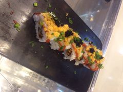 北京汉丽轩自助烤肉(石岐店)-汉丽轩·音乐自助烤肉餐厅(石岐店)
