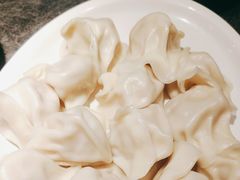 -李记饺子·熏酱东北菜(欢乐谷店)