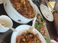 -津菜宋记老房子(鼓楼店)