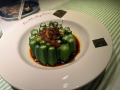 -桂满陇-南宋御街(正大广场店)