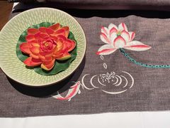 -金色春天.美颜康体纯正SPA(黄泥磅店)