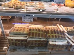 -心乐生活新鲜屋(星海广场店)