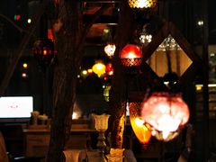 -Maan coffee漫咖啡(1905店)