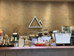 -去茶山(成都万象城店)