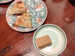 -那拉提之疆·新疆菜(美院店)