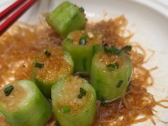 -香港狮子山下·明星粤菜餐厅(北苑店)