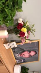 -摩睫+皮肤管理·科学美容中心