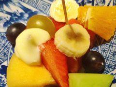 -味见·荣家(亚泰大街店)