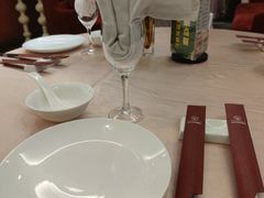 -王府井酒店(金桥港湾店)