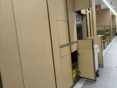 -海底捞火锅(赛格国际购物中心店)