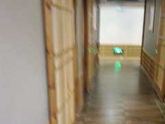 -鸥迪足道(安庆店)