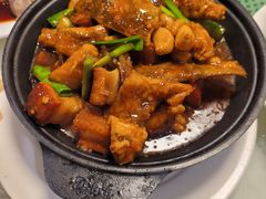 -汇兴源餐馆(小北路店)