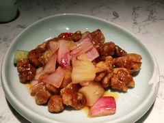 -大榕树下顺德菜(融创茂店)