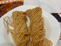 -秦䩊会·陕西biangbiang面(畹町路店)