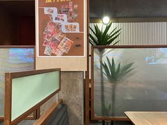 -阿季·当季酒食(后江埭店)