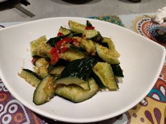 -胡记德源粉·湖南菜(双安店)
