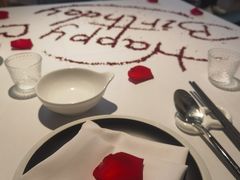 -梧桐Plus·创意京·川料理(万象城店)
