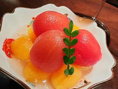 -鸟万·炭火料理Yaki ONE(星光店)