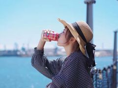 -夏威夷珍珠港