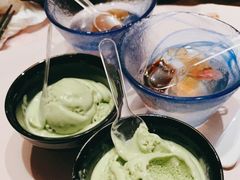 -佛山希尔顿酒店·融誉亚洲美食荟