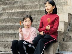 -台州府城(江南长城)
