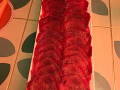 -南城十里潮汕鲜牛火锅·鲜虾生滚粥(融汇老商埠店)