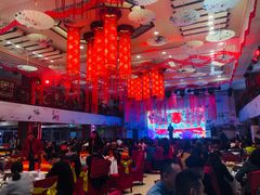 大堂-老六杀猪菜(进乡街店)