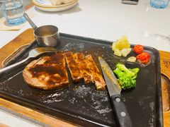 -必胜客(龙茗店)