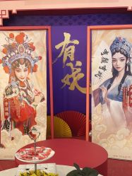 -美莱医疗美容医院