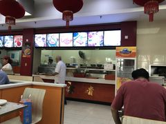 -大富贵(临沂店)